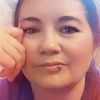 dorrie_belle